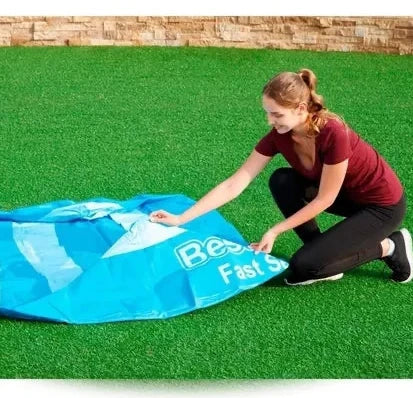 Alberca Bestway 1.83 m x 51 cm