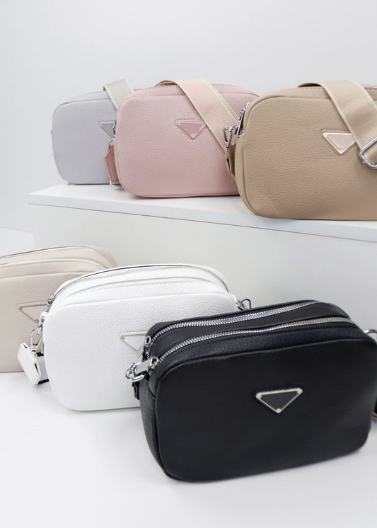 Bolsa/Mochila YYK43