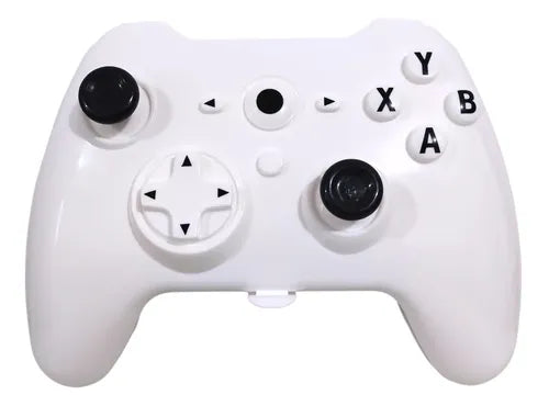 Control Dulcero (28.5 x 22 cm)