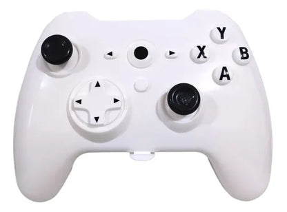 Control Dulcero (28.5 x 22 cm)