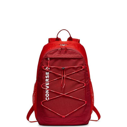 Bolsa/Mochila LZ11
