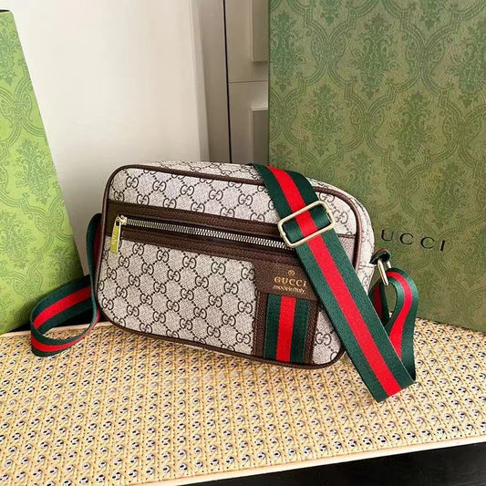 Bolsa/Mochila LZ41