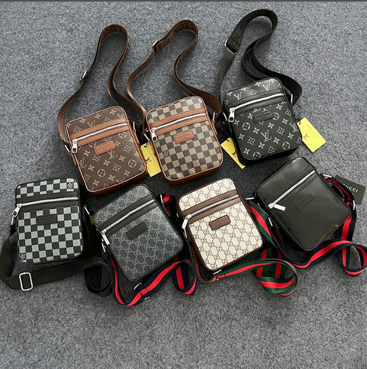 Bolsa/Mochila LZ44