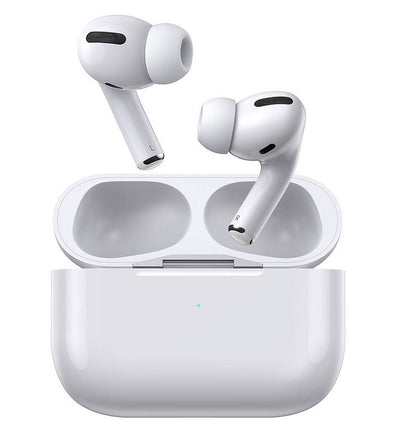 Airpods Pro 2 Lightning - Sin ANC