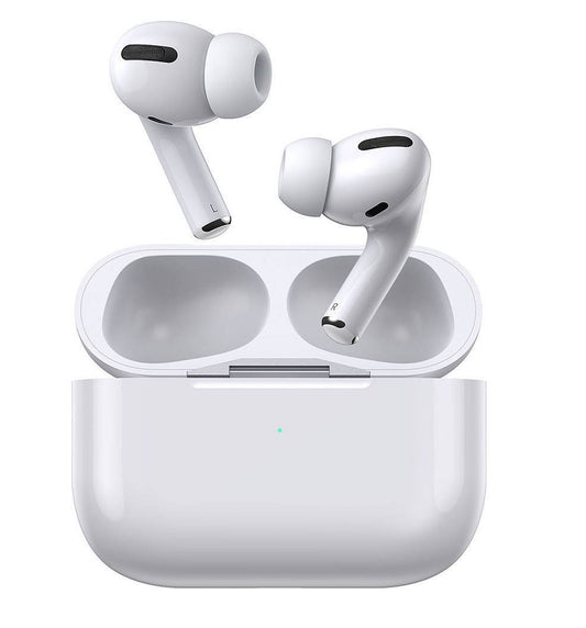 Airpods Pro 2 Lightning - ANC Media 80%