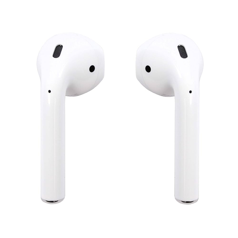 AirPods 3ra Generación