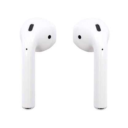 AirPods 3ra Generación