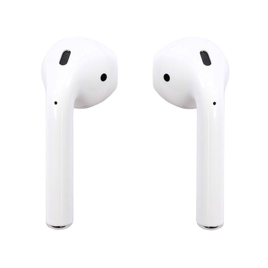 Airpods 4ta Generación - ANC Activa