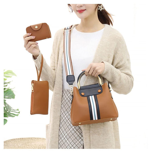 Bolsa/Mochila YYK24