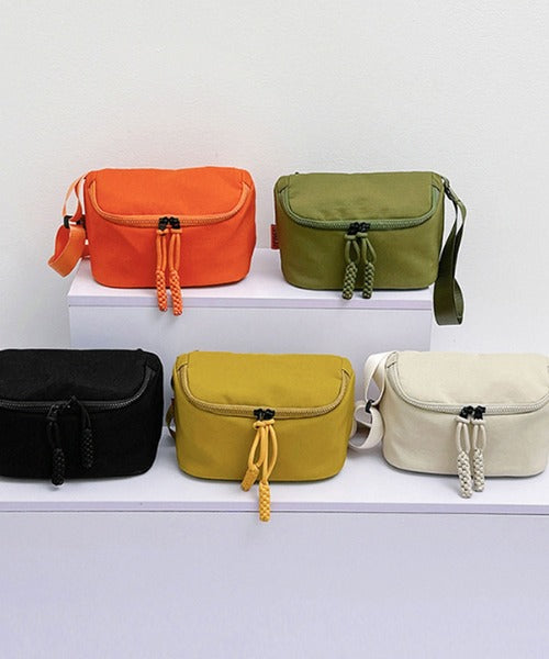 Bolsa/Mochila YYK26