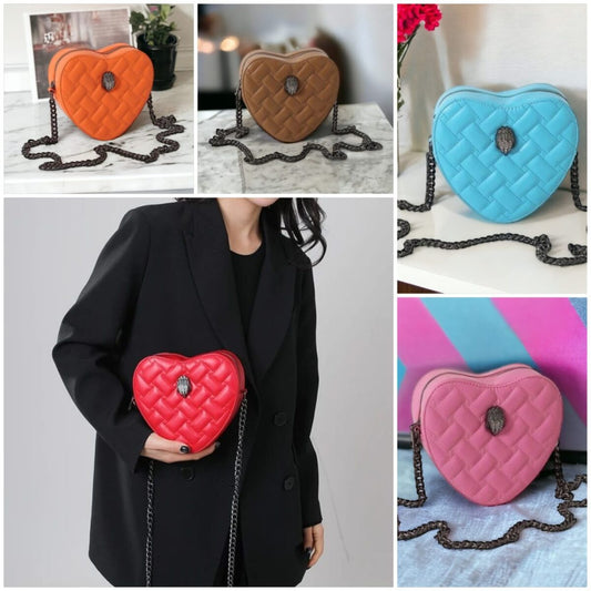 Bolsa/Mochila YYK37