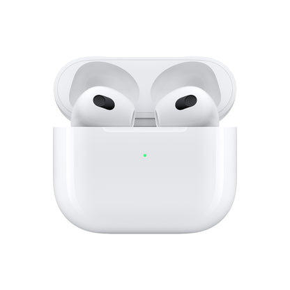 AirPods 3ra Generación