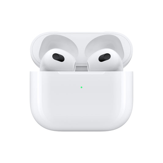 AirPods 3ra Generación