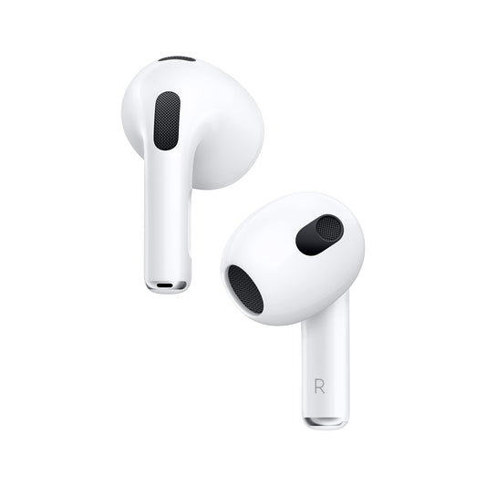 Airpods 4ta Generación - ANC Media 80%