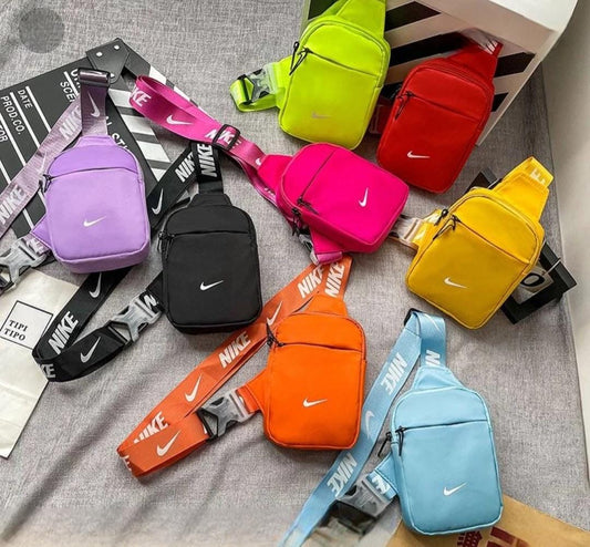 Bolsa/Mochila LZ108