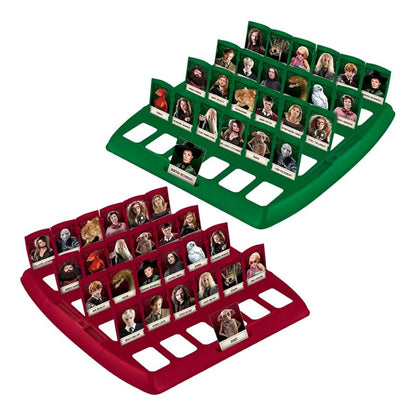 ¿Sabes quien es? Harry Potter - Juego de Mesa