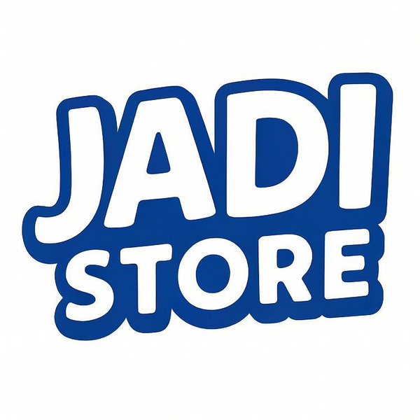 Jadi Store