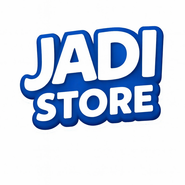 Jadi Store