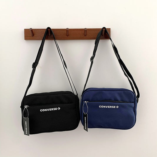 Bolsa/Mochila LZ20