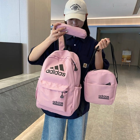 Bolsa/Mochila LZ91
