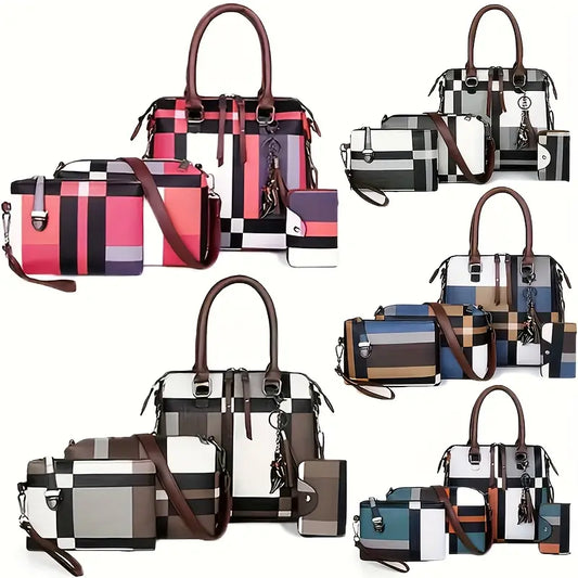 Bolsa/Mochila YYK23