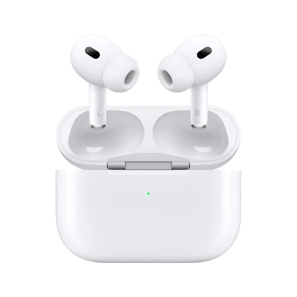 Airpods Pro 2 Lightning - Sin ANC