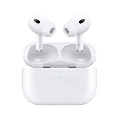 Airpods Pro 2 Lightning - Sin ANC