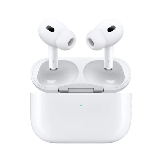 AirPods Pro 2 Lightning - ANC Activa