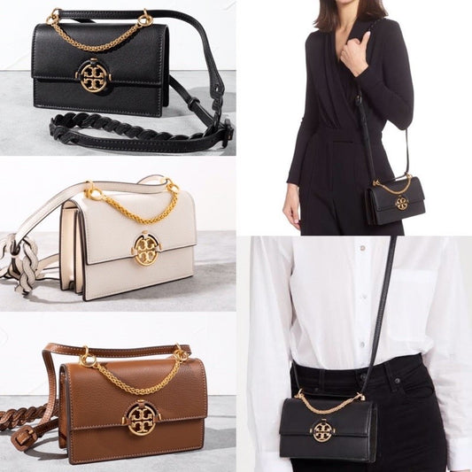 Bolsa/Mochila LZ98