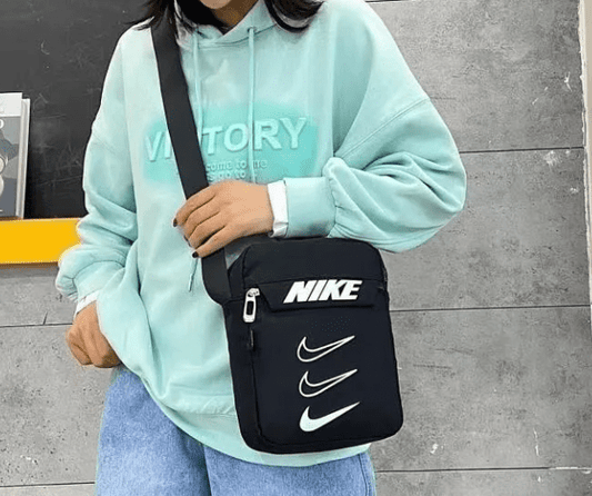 Bolsa/Mochila LZ58