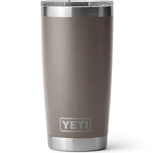 Yeti 20 oz sin asa