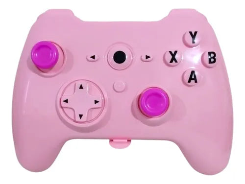 Control Dulcero (28.5 x 22 cm)