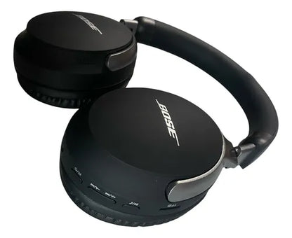 Audifonos Diadema Bose Ultra