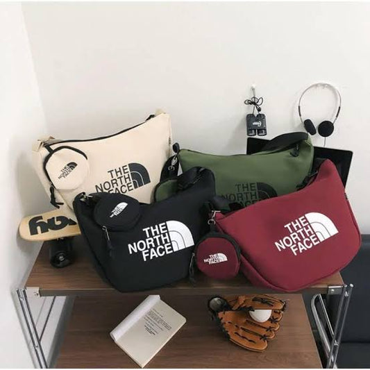 Bolsa/Mochila LZ112