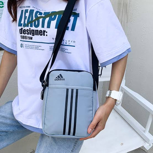 Bolsa/Mochila LZ62