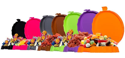 Corcholata Botanera Chica (15 cm)