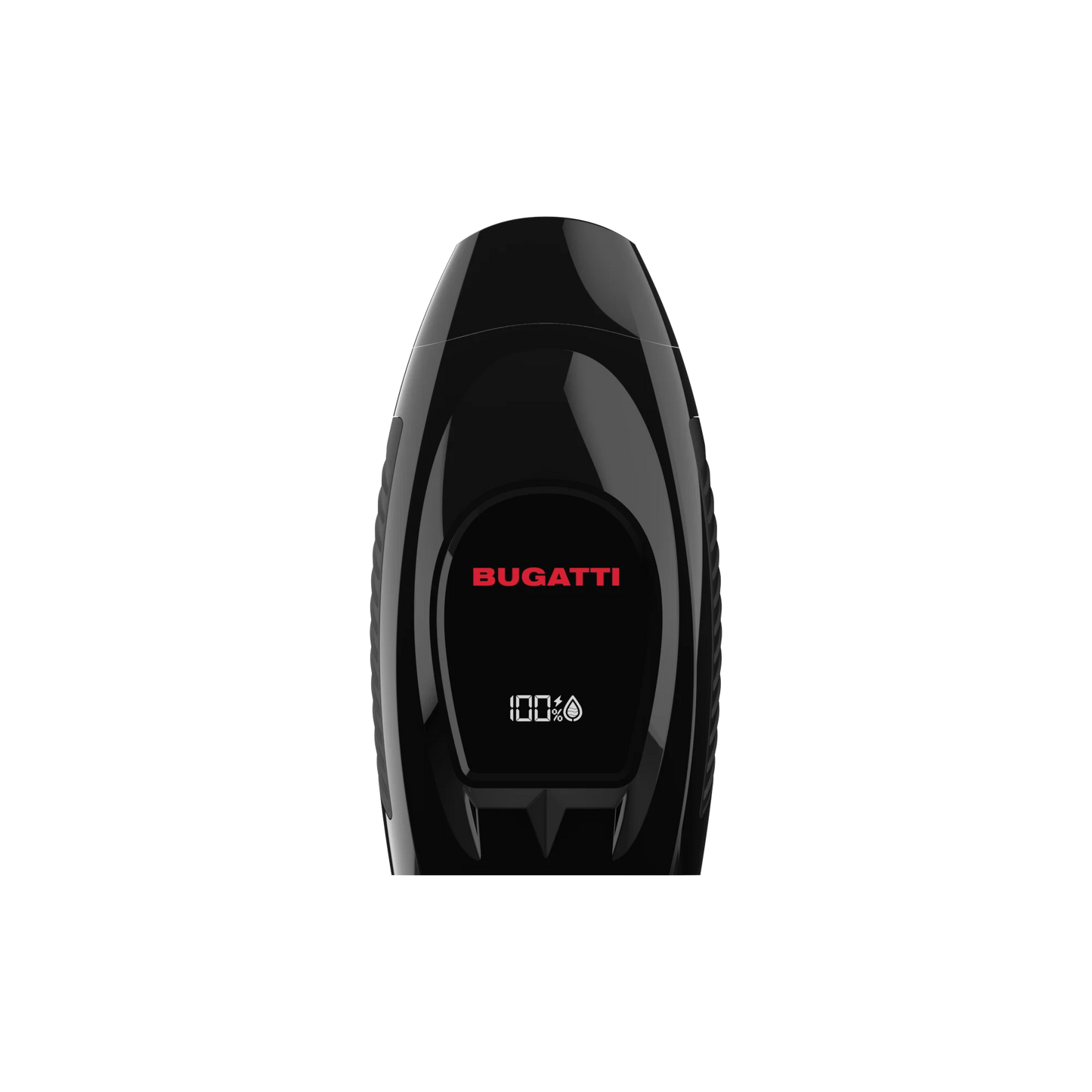 Bugatti B6000 - 6,000 Puffs