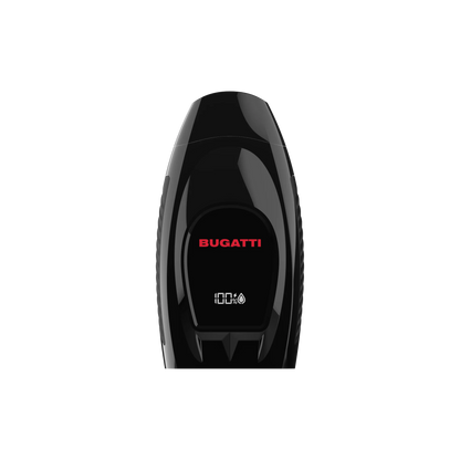 Bugatti B6000 - 6,000 Puffs