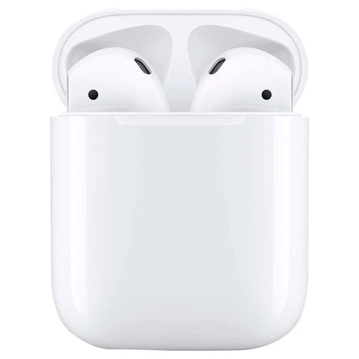 Airpods 2da Generación