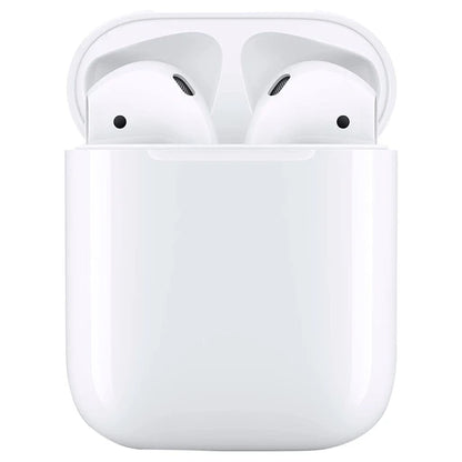 Airpods 2da Generación