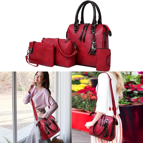 Bolsa/Mochila YYK18