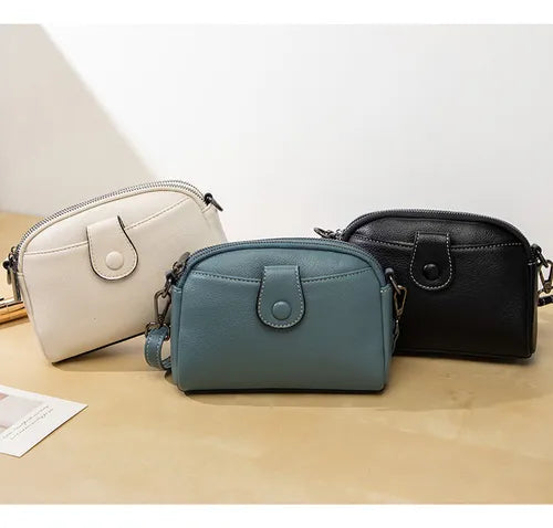 Bolsa/Mochila YAC49