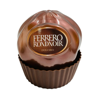 Chocolate Ferrero (13.5 x 13 cm)