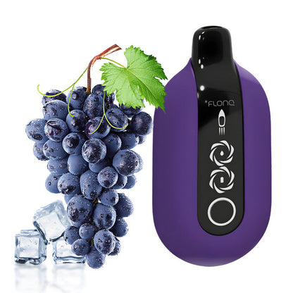 Flonq Ultra - 20,000 Puffs