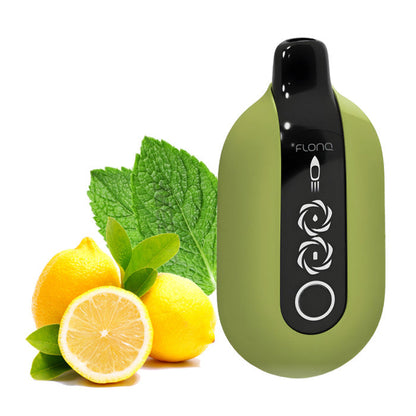 Flonq Ultra - 20,000 Puffs