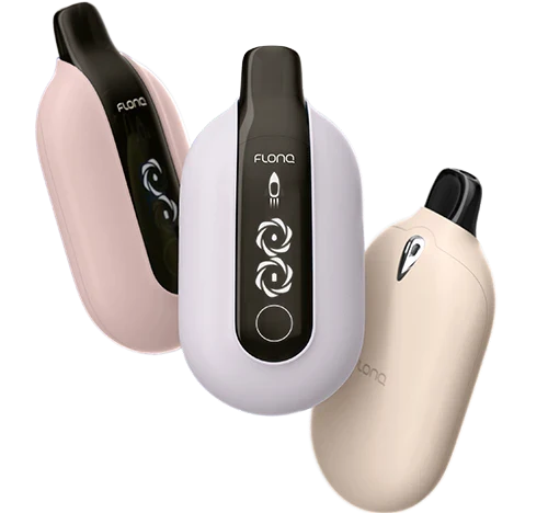 Flonq Ultra - 20,000 Puffs