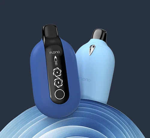 Flonq Ultra - 20,000 Puffs