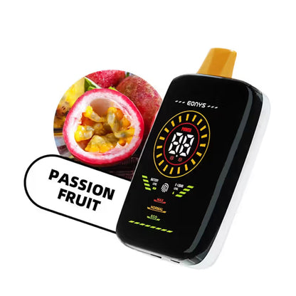 Eonys B50000 - 50,000 Puffs