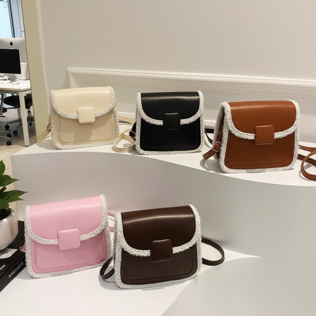 Bolsa YAC32