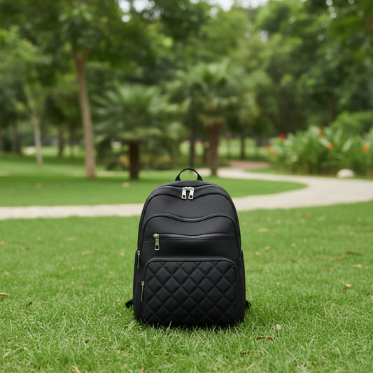 Mochila YAC93